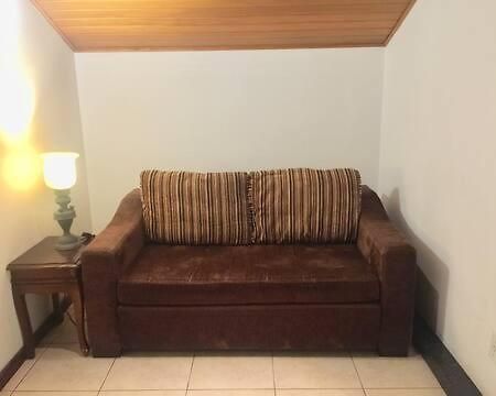 Apartamento confortável no Centro Histórico de Ouro Preto Ouro Preto  Exterior foto