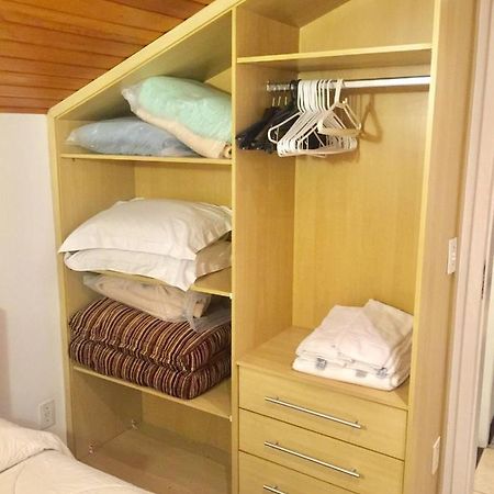Apartamento confortável no Centro Histórico de Ouro Preto Ouro Preto  Exterior foto