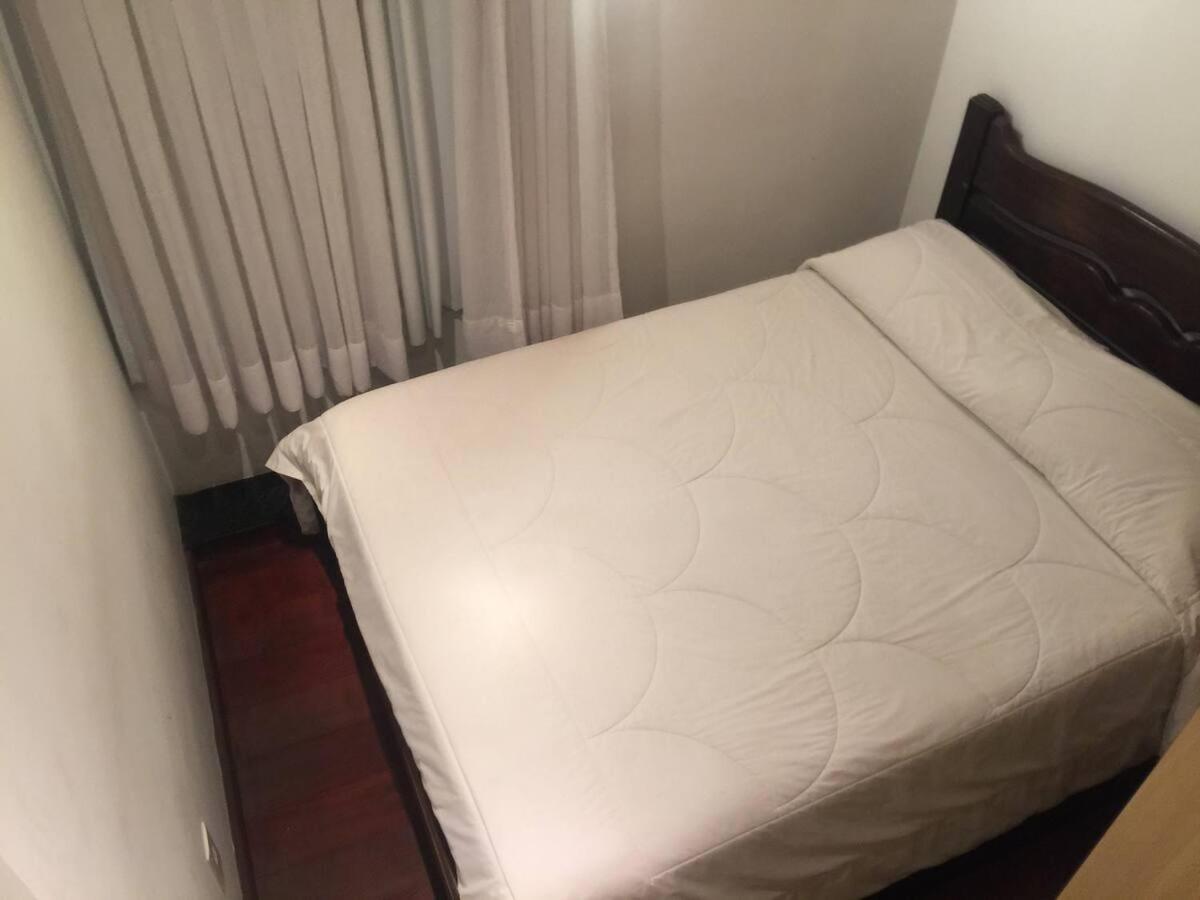 Apartamento confortável no Centro Histórico de Ouro Preto Ouro Preto  Exterior foto