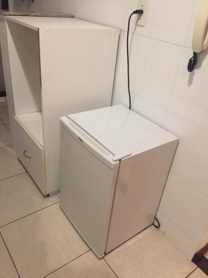 Apartamento confortável no Centro Histórico de Ouro Preto Ouro Preto  Exterior foto